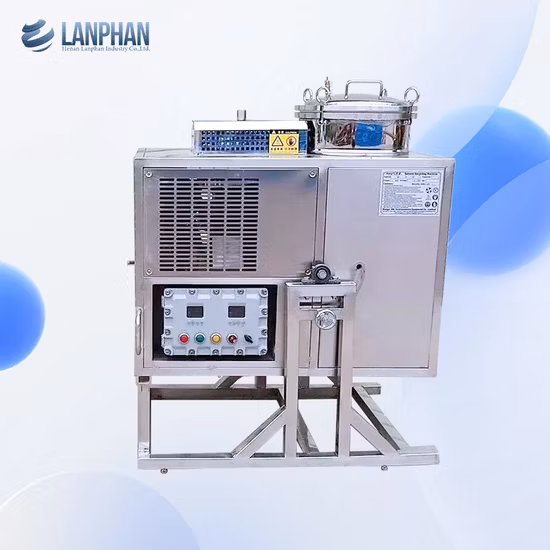 シクロヘキサノール分離装置 溶媒回収装置